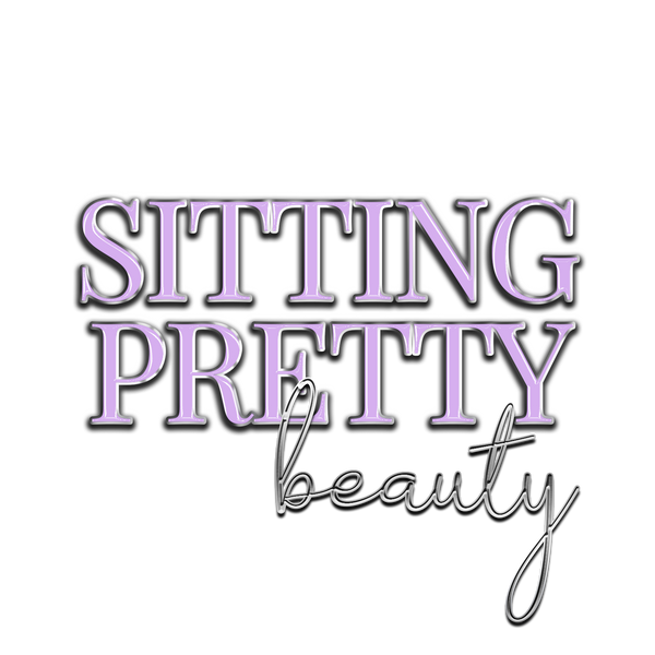 SittingPrettyBeautyllc.